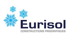 logo_eurisol