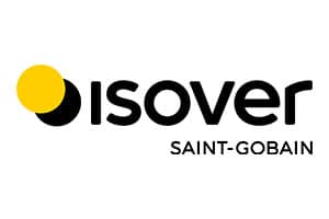 logo_isover