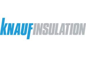 logo_knauf_insulation
