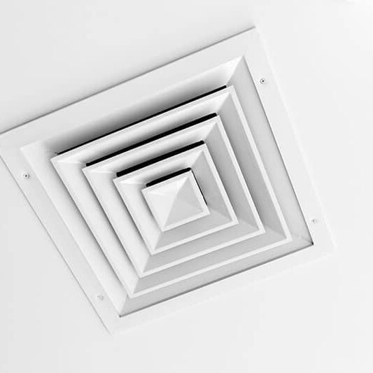 ventilation-vmc-plafond